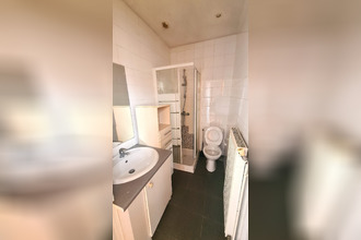  appartement st-etienne 42100