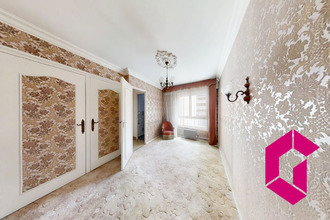  appartement st-etienne 42100