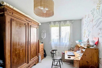  appartement st-etienne 42100