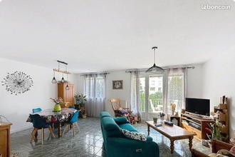  appartement st-etienne 42100