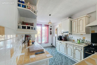  appartement st-etienne 42100