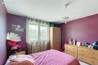  appartement st-etienne 42100