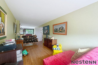  appartement st-etienne 42100