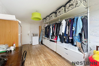  appartement st-etienne 42100