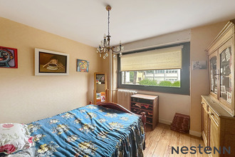  appartement st-etienne 42100