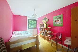  appartement st-etienne 42100