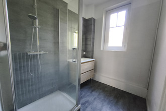  appartement st-etienne 42100