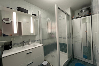  appartement st-etienne 42100