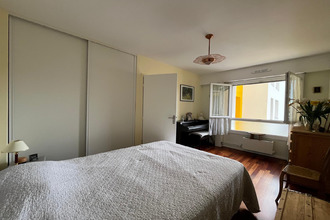  appartement st-etienne 42100