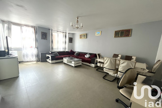  appartement st-etienne 42100