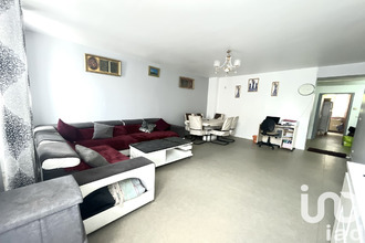  appartement st-etienne 42100