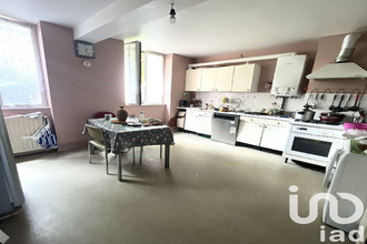  appartement st-etienne 42100