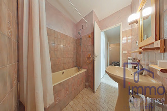  appartement st-etienne 42100