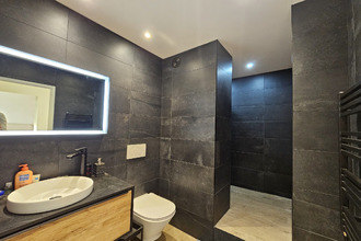  appartement st-etienne 42100