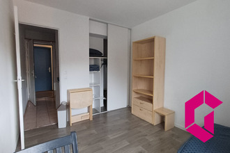  appartement st-etienne 42100