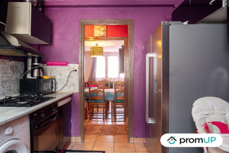  appartement st-etienne 42100