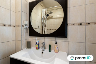  appartement st-etienne 42100