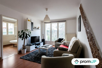  appartement st-etienne 42100