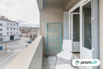  appartement st-etienne 42100