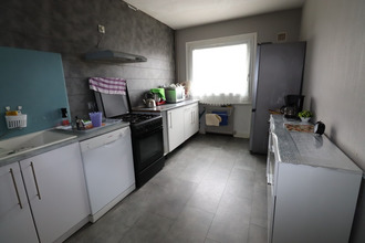  appartement st-etienne 42100