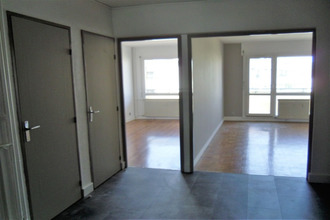  appartement st-etienne 42100