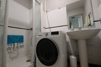  appartement st-etienne 42100