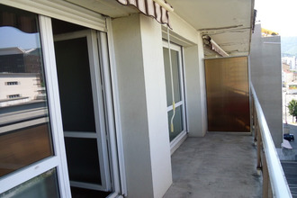  appartement st-etienne 42100