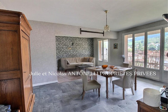  appartement st-etienne 42100