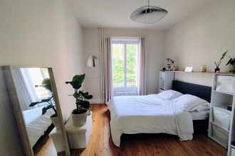  appartement st-etienne 42100