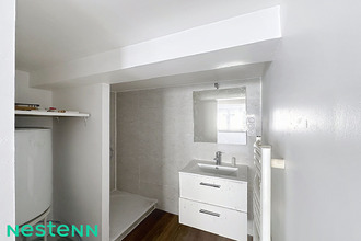  appartement st-etienne 42100