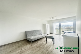  appartement st-etienne 42100