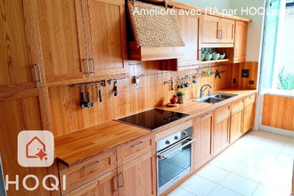  appartement st-etienne 42100