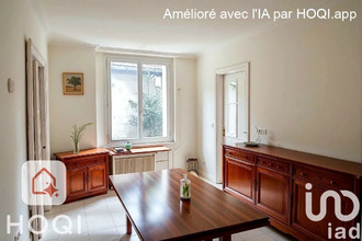  appartement st-etienne 42100