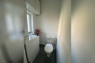  appartement st-etienne 42100