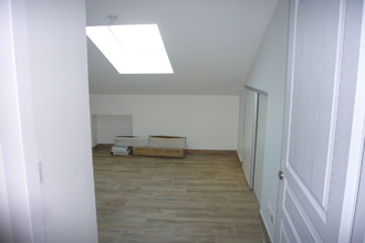  appartement st-etienne 42100