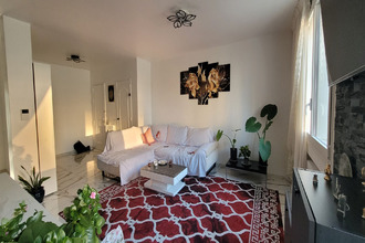  appartement st-etienne 42100