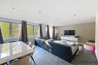  appartement st-etienne 42100