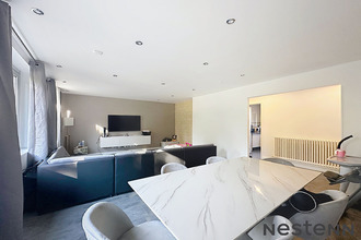  appartement st-etienne 42100