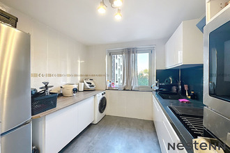  appartement st-etienne 42100