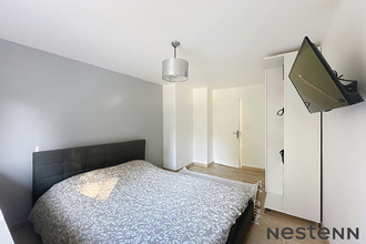  appartement st-etienne 42100