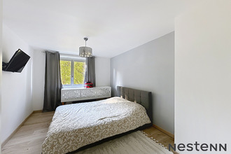  appartement st-etienne 42100