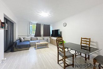  appartement st-etienne 42100