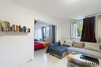  appartement st-etienne 42100