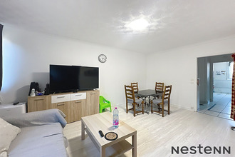  appartement st-etienne 42100