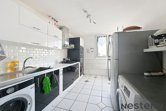  appartement st-etienne 42100