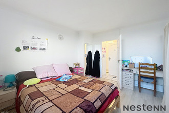  appartement st-etienne 42100