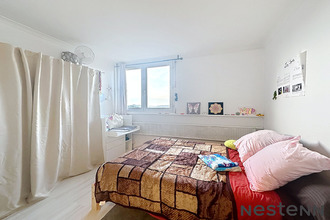  appartement st-etienne 42100