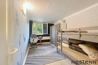  appartement st-etienne 42100