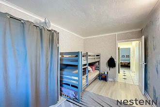  appartement st-etienne 42100