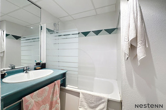  appartement st-etienne 42100